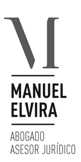 Manuel Elvira